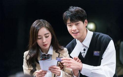 娱乐圈追星吃瓜